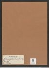 Actinocyclus triradiatus Rap. (de-Toni-Nr.: Genus 195, Species 4795/58) Zeichnungen Sammlung Grunow Mappe 04656 (Herbarium_W_Grunow_drawings_Folder_04656)